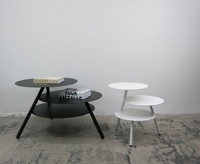 Trio Small