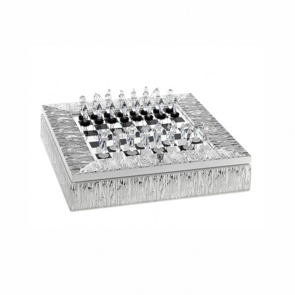 CHESS BOARD-DC6512/AG